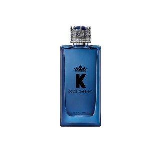 K By Dolce&Gabbana