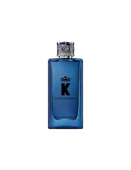 K By Dolce&Gabbana