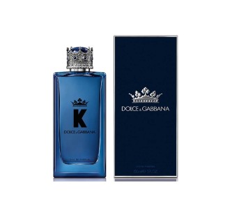 K By Dolce&Gabbana 2