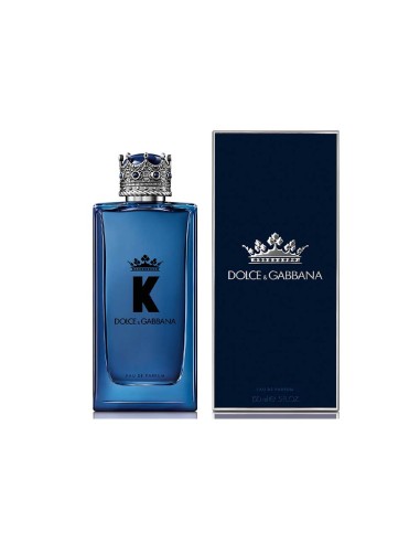 K By Dolce&Gabbana