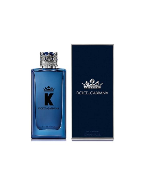K By Dolce&Gabbana