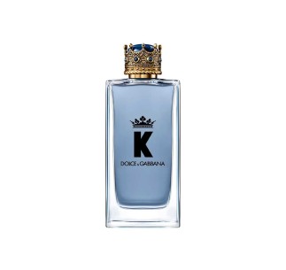 K By Dolce&Gabbana