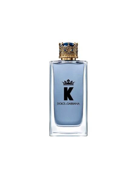 K By Dolce&Gabbana