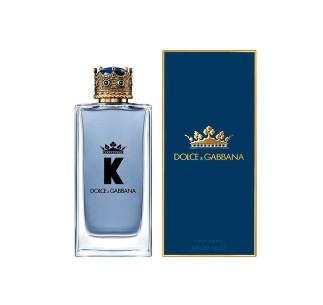 K By Dolce&Gabbana 2