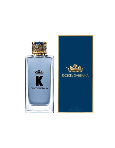 K By Dolce&Gabbana
