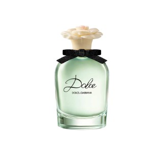Dolce