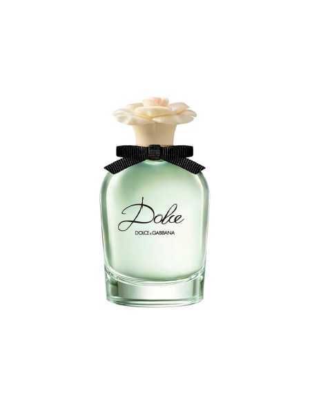 Dolce