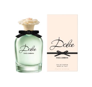 Dolce 2