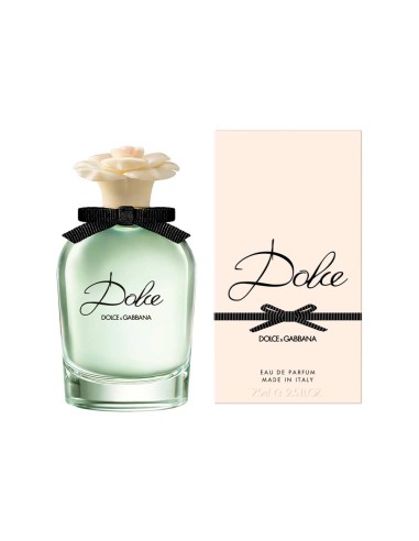 Dolce