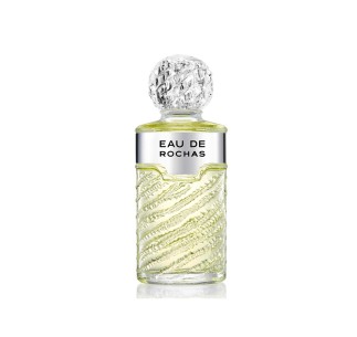 Eau De Rochas