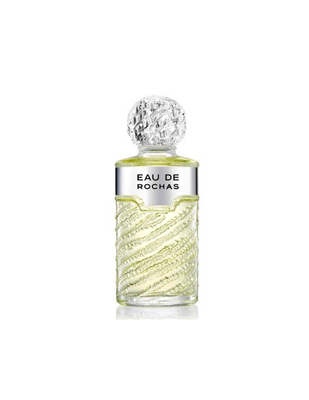 Eau De Rochas