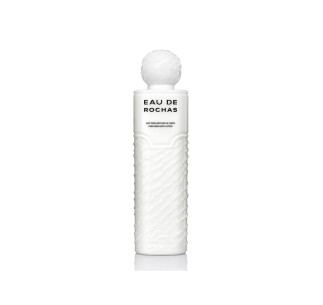 Eau De Rochas Body Lotion