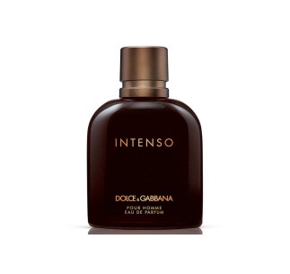 Dolce&Gabbana Pour Homme...