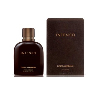 Dolce&Gabbana Pour Homme... 2