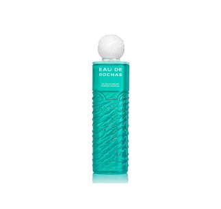 Eau de Rochas Gel Ducha