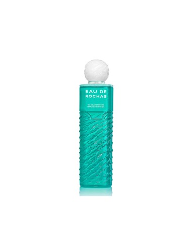 Eau de Rochas Gel Ducha