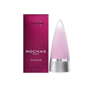 Rochas Man Intense 2