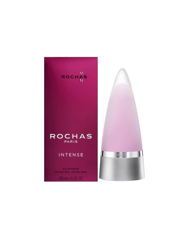 Rochas Man Intense