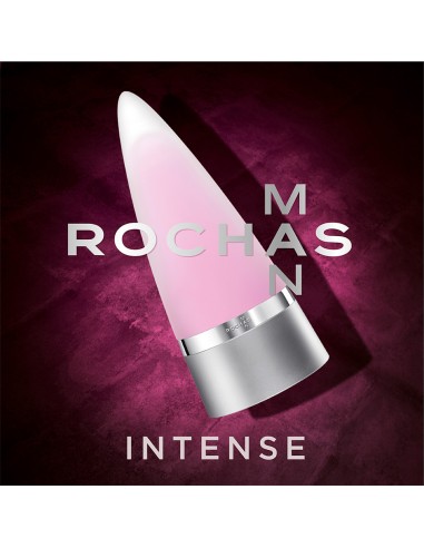 Rochas Man Intense