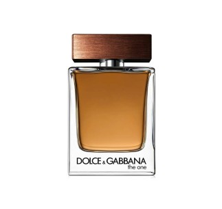 The One For Men EDT