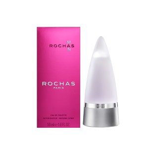 Rochas Man 2