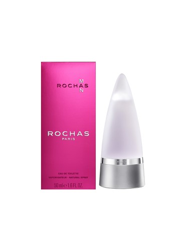 Rochas Man