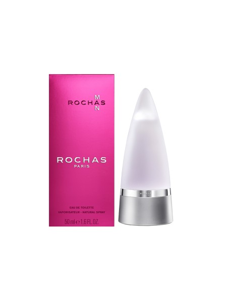 Rochas Man