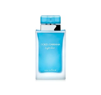 Light Blue Eau Intense
