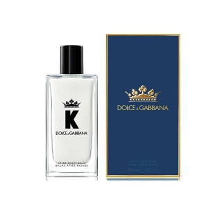 K By Dolce&Gabbana After... 2