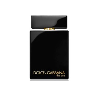 The One For Men Eau De...