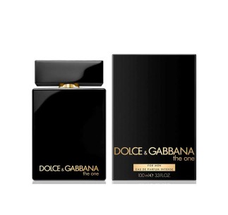 The One For Men Eau De... 2