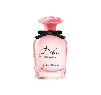 Dolce Garden