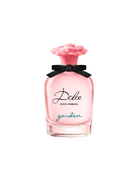 Dolce Garden