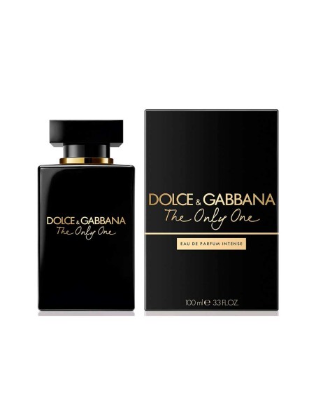 The Only One Eau De Parfum Intense