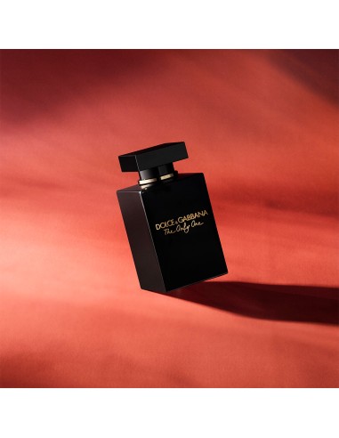 The Only One Eau De Parfum Intense