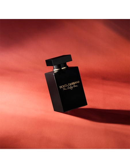 The Only One Eau De Parfum Intense