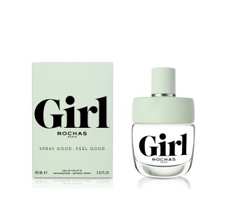 Girl 2