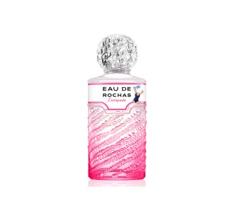 Eau Rochas Escapade Exotique