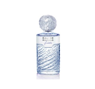Eau Rochas Fraîche EDT