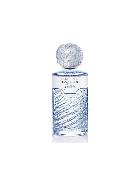 Eau Rochas Fraîche EDT