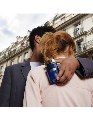 L'Homme Rochas