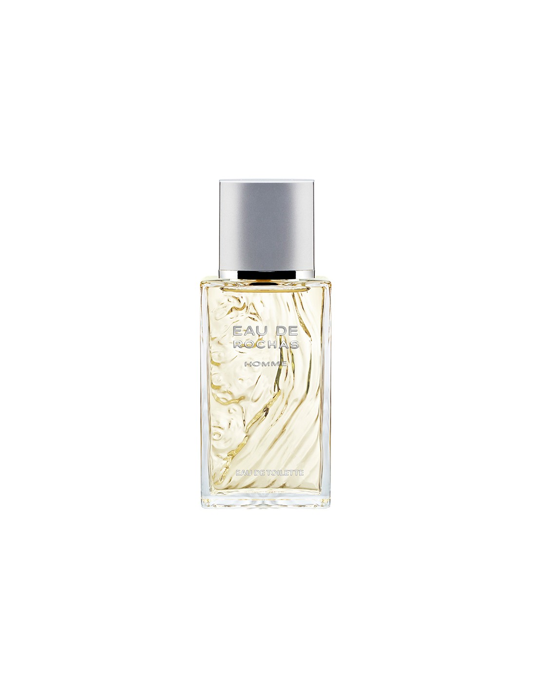 eau de rochas homme
