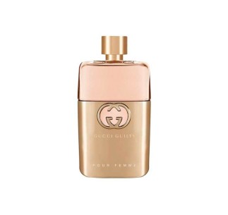 Guilty Pour Femme