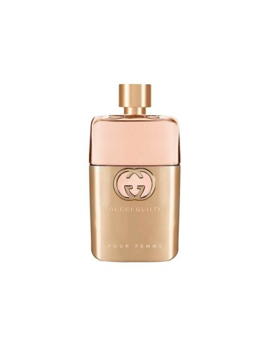 Guilty Pour Femme