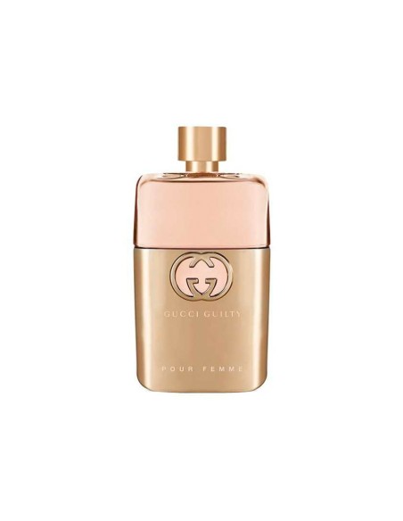 Guilty Pour Femme