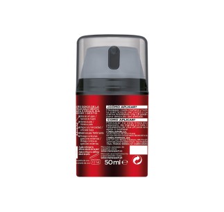 Men Expert Vita Lift 2