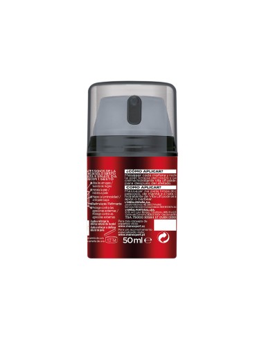 Men Expert Vita Lift