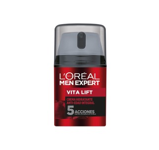Men Expert Vita Lift