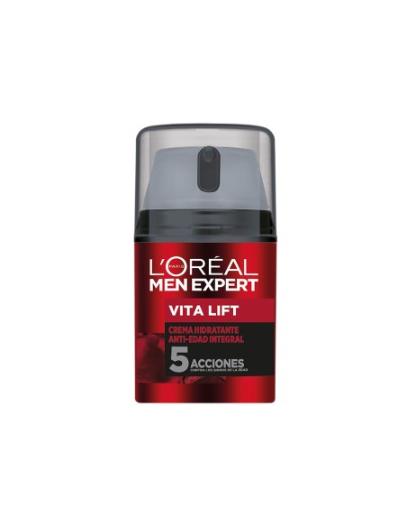 Men Expert Vita Lift