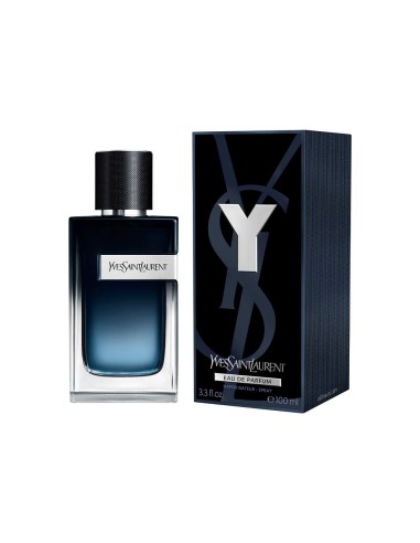 Y EDP